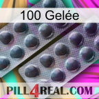 100 Gelée 31